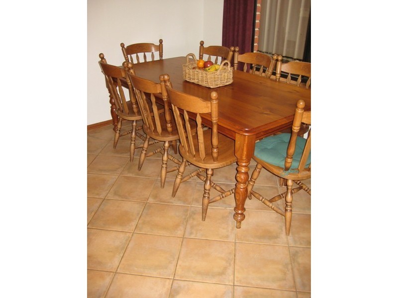 20B Maud Street, Clapham SA 5062