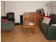 20B Maud Street, Clapham SA 5062