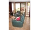 20B Maud Street, Clapham SA 5062