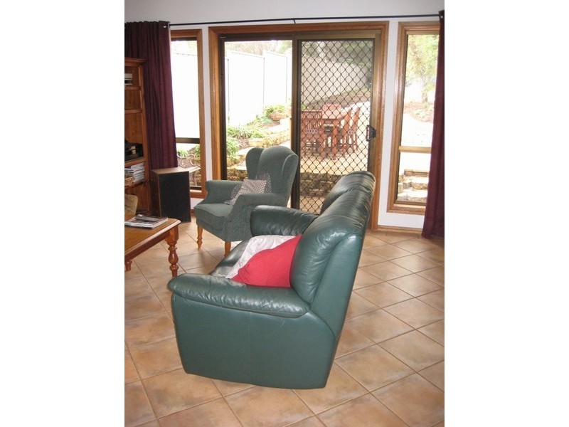 20B Maud Street, Clapham SA 5062