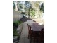 20B Maud Street, Clapham SA 5062