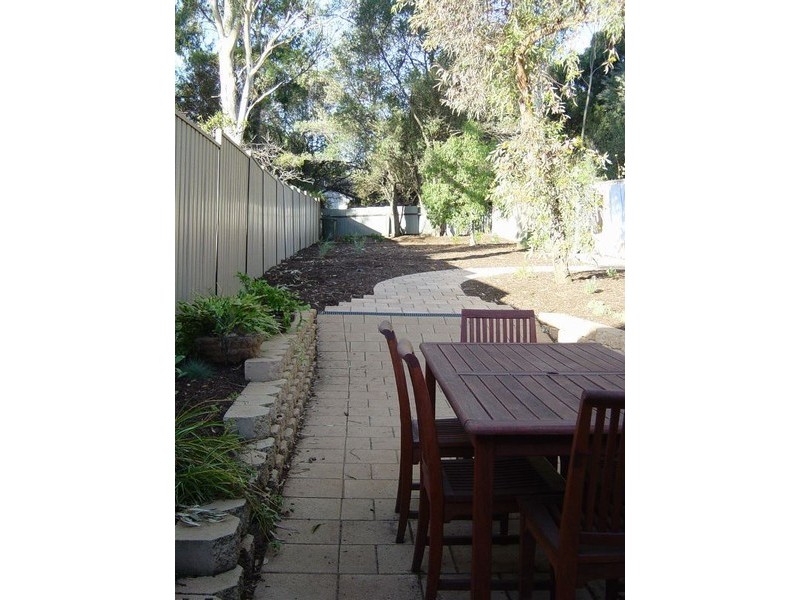 20B Maud Street, Clapham SA 5062
