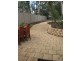 20B Maud Street, Clapham SA 5062