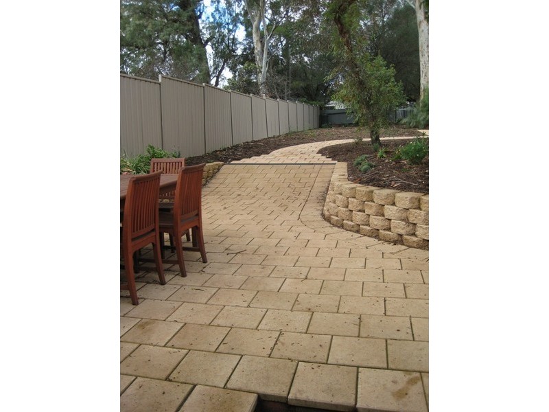 20B Maud Street, Clapham SA 5062