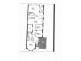 20B Maud Street, Clapham SA 5062