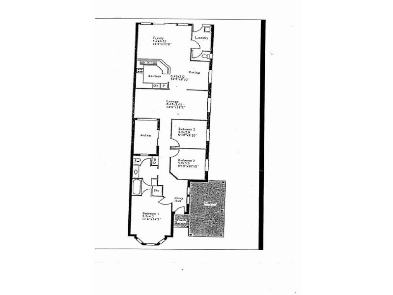 20B Maud Street, Clapham SA 5062