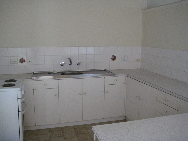 12/35 Burnham Road, Kingston Park SA 5049