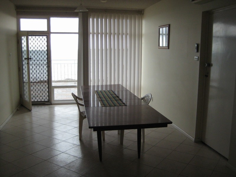 12/35 Burnham Road, Kingston Park SA 5049