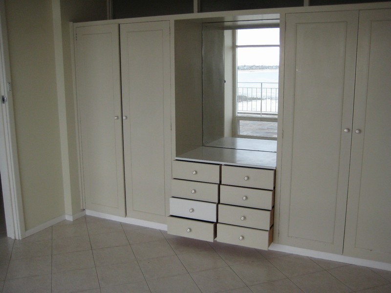 12/35 Burnham Road, Kingston Park SA 5049