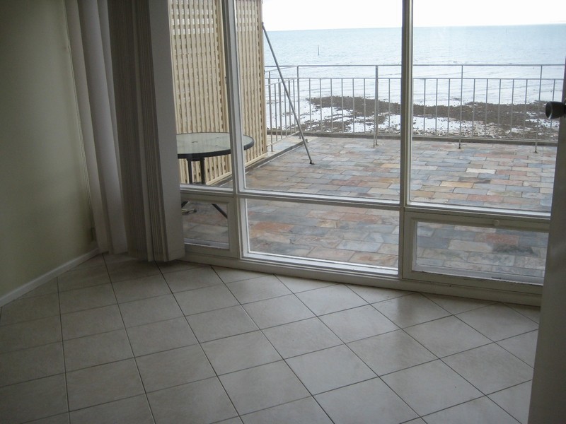 12/35 Burnham Road, Kingston Park SA 5049