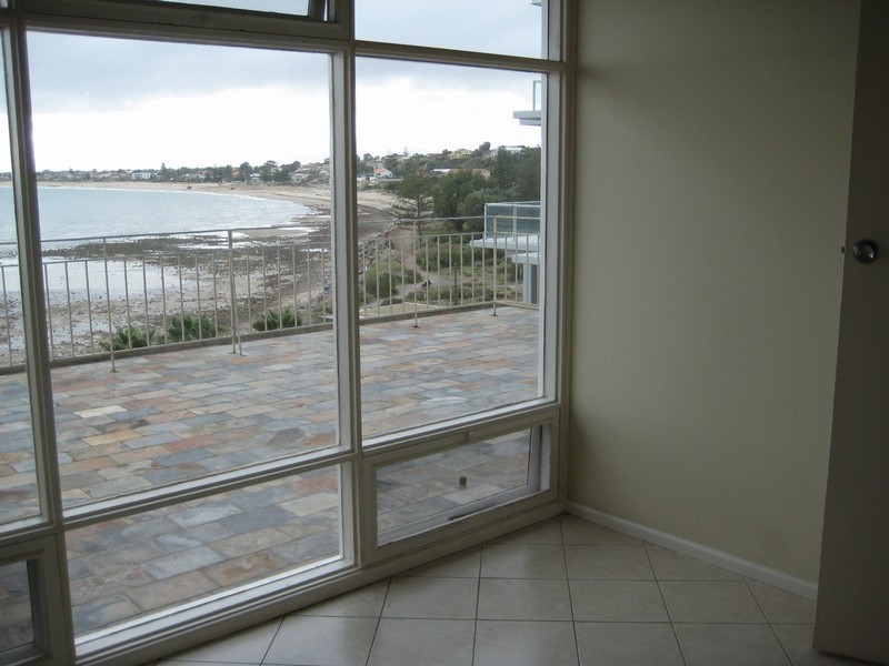 12/35 Burnham Road, Kingston Park SA 5049