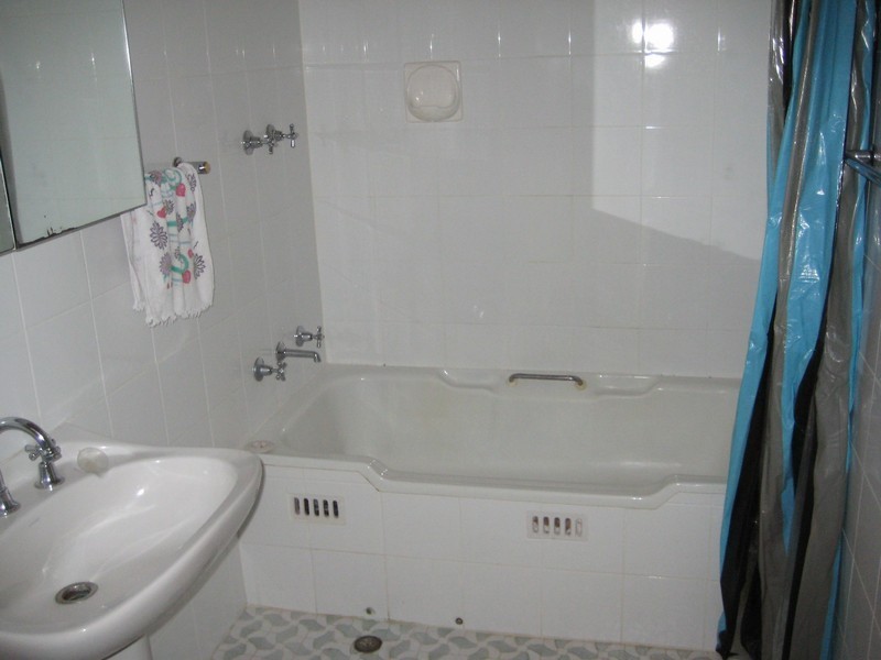 12/35 Burnham Road, Kingston Park SA 5049