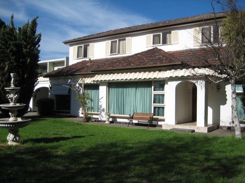 125 Cross Road, Hawthorn SA 5062