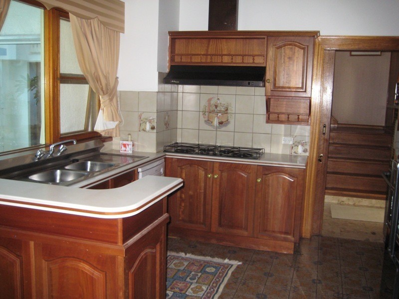 125 Cross Road, Hawthorn SA 5062