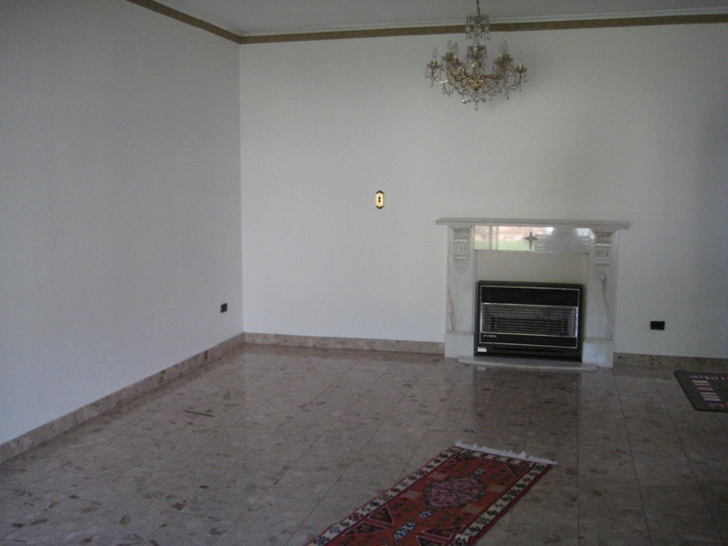 125 Cross Road, Hawthorn SA 5062