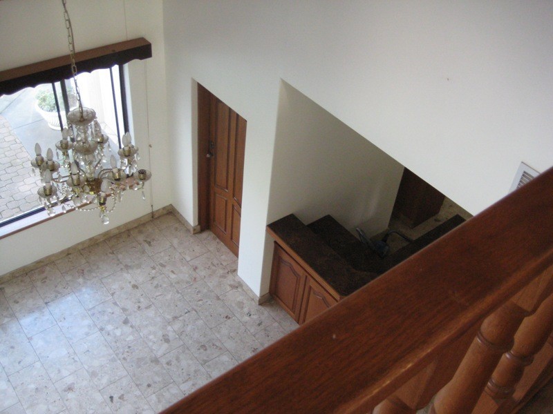 125 Cross Road, Hawthorn SA 5062