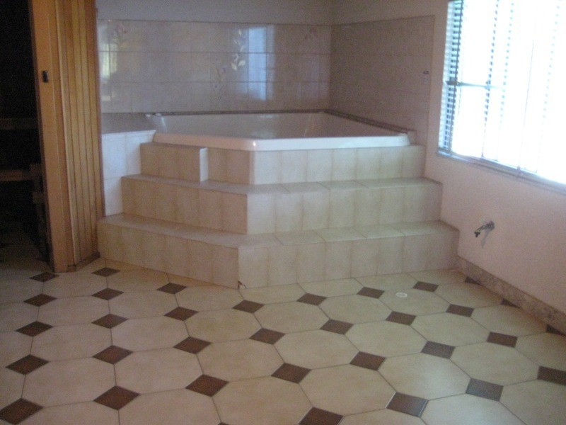 125 Cross Road, Hawthorn SA 5062