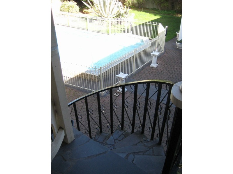 125 Cross Road, Hawthorn SA 5062