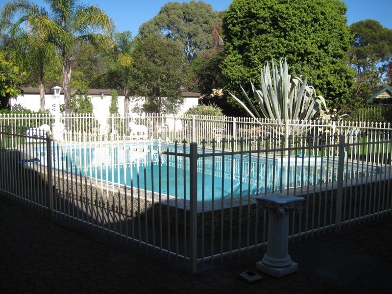 125 Cross Road, Hawthorn SA 5062