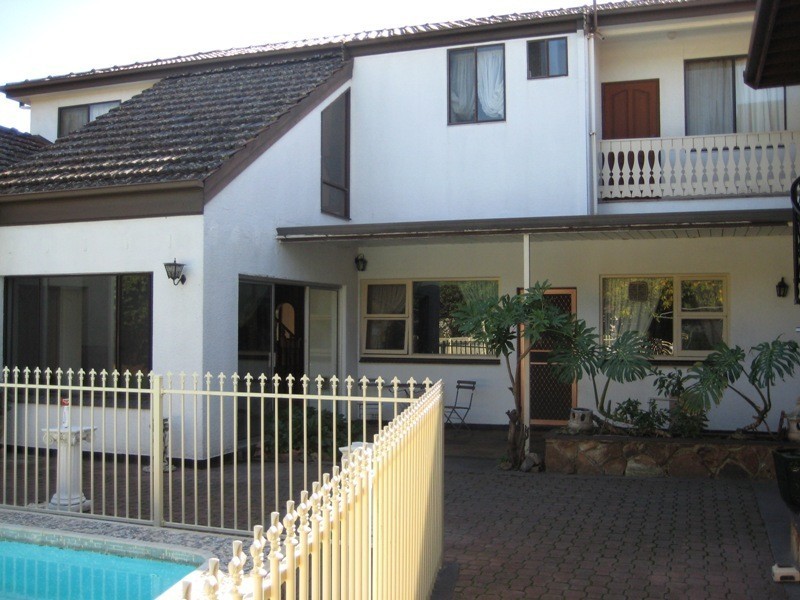 125 Cross Road, Hawthorn SA 5062