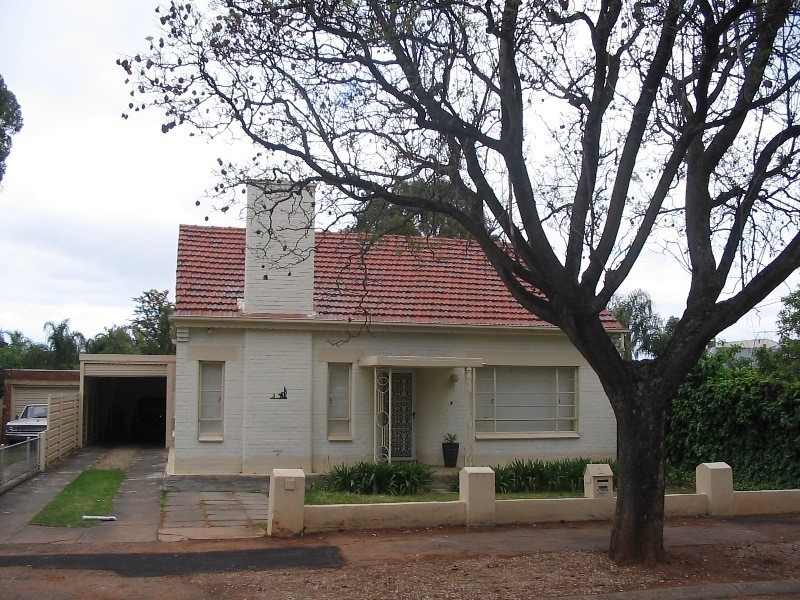 2 Samson Avenue, Westbourne Park SA 5041