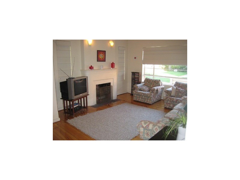 2 Samson Avenue, Westbourne Park SA 5041