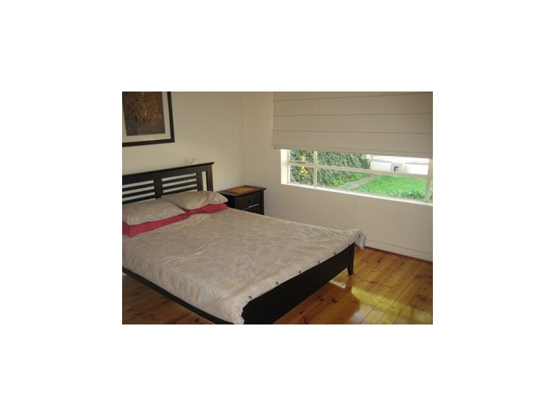 2 Samson Avenue, Westbourne Park SA 5041