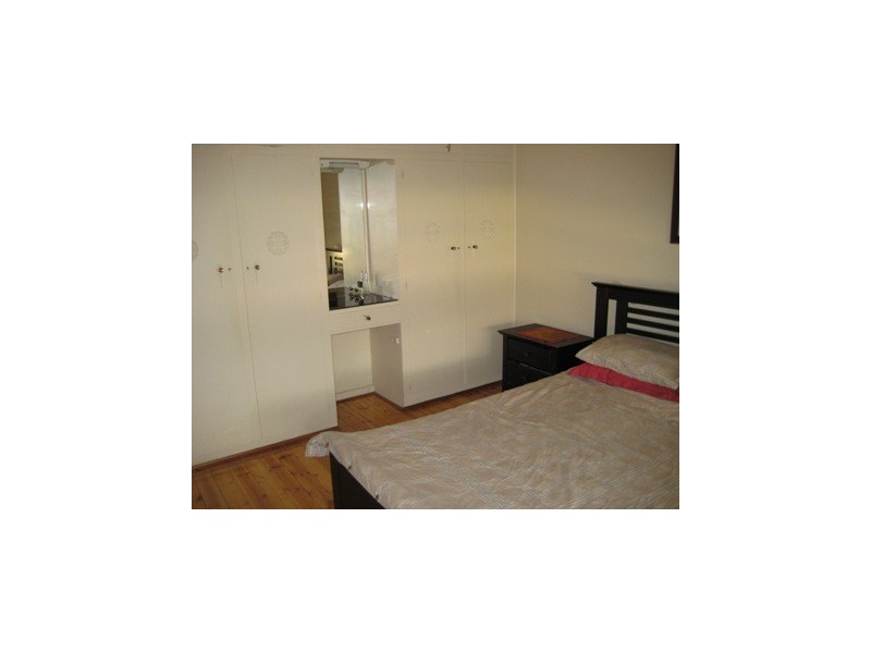 2 Samson Avenue, Westbourne Park SA 5041