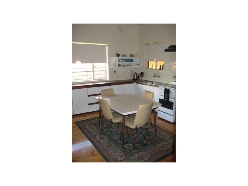 2 Samson Avenue, Westbourne Park SA 5041