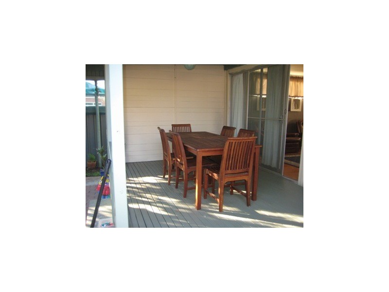 2 Samson Avenue, Westbourne Park SA 5041