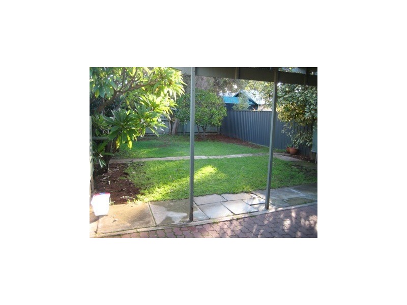 2 Samson Avenue, Westbourne Park SA 5041