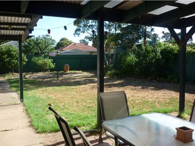 4 Kingston Avenue, Daw Park SA 5041