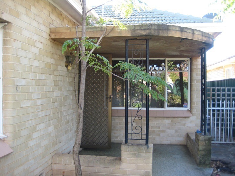 4 Kingston Avenue, Daw Park SA 5041