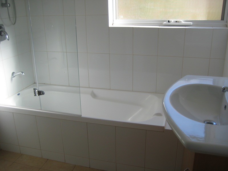 4 Kingston Avenue, Daw Park SA 5041