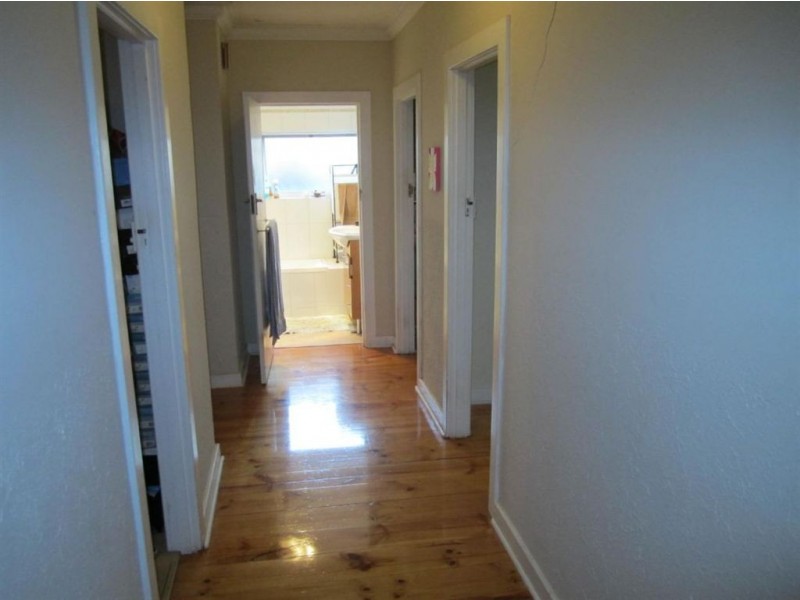 4 Kingston Avenue, Daw Park SA 5041