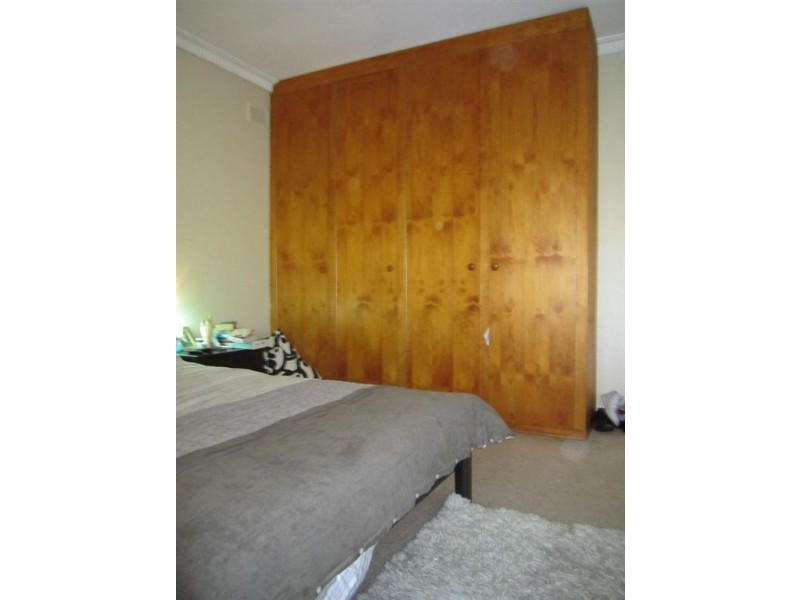 4 Kingston Avenue, Daw Park SA 5041