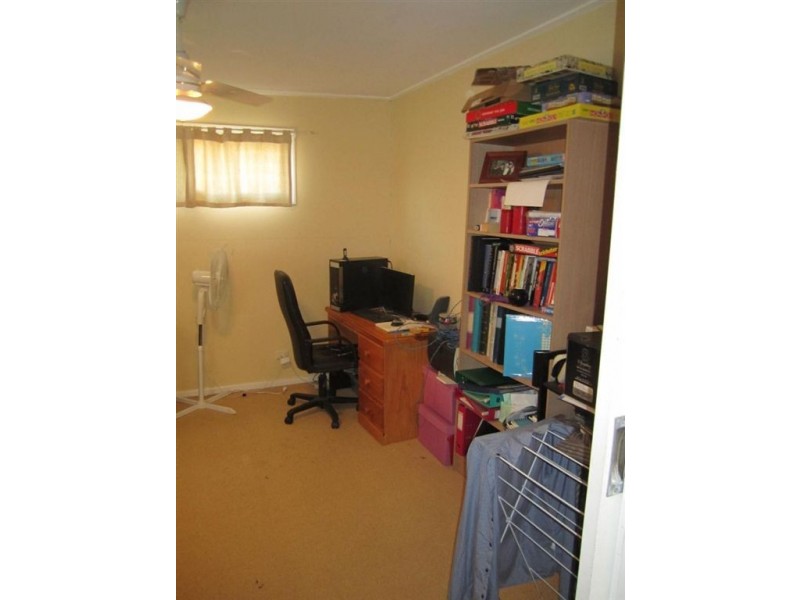 4 Kingston Avenue, Daw Park SA 5041