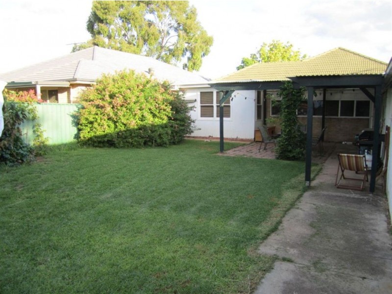 4 Kingston Avenue, Daw Park SA 5041