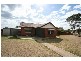 1 Howe Street, Christies Beach SA 5165