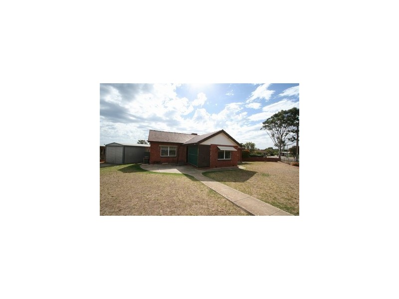 1 Howe Street, Christies Beach SA 5165