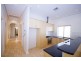 4 Charlesworth Court, Mile End SA 5031