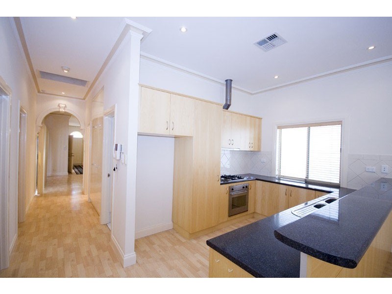 4 Charlesworth Court, Mile End SA 5031