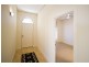 4 Charlesworth Court, Mile End SA 5031