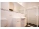 4 Charlesworth Court, Mile End SA 5031