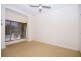 4 Charlesworth Court, Mile End SA 5031