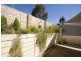 4 Charlesworth Court, Mile End SA 5031