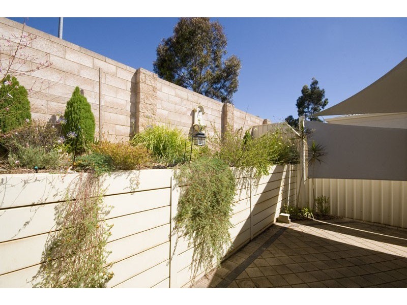 4 Charlesworth Court, Mile End SA 5031