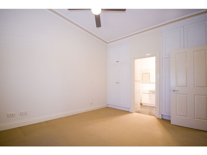 4 Charlesworth Court, Mile End SA 5031