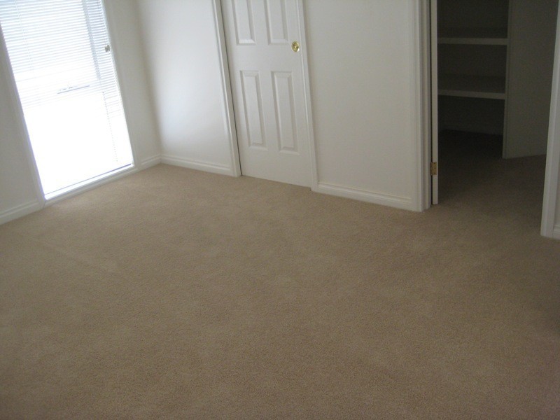 8 Dalkeith Avenue, Morphett Vale SA 5162