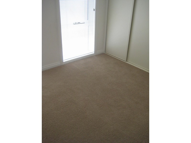 8 Dalkeith Avenue, Morphett Vale SA 5162